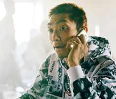 财规划师证能办吗